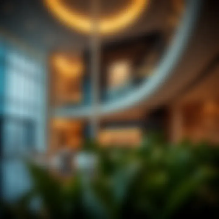 Notable Comprehensive Overview of Binghatti JVC Projects in Dubai's Real Estate Landscape