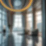 Corporate Taxes in the UAE: An In-Depth Analysis Introduction