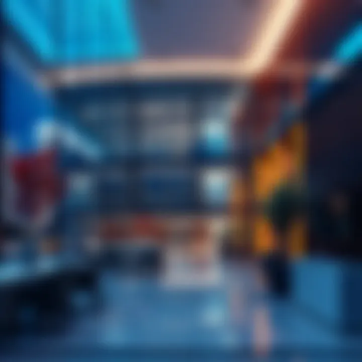 Corporate Taxes in the UAE: An In-Depth Analysis Summary