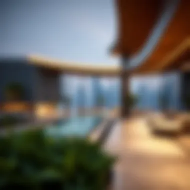 Current Mortgage Rates in the UAE Summary Current Mortgage Rates in the UAE Summary