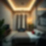Daily Rent Rooms Near Me: A Comprehensive Guide Introduction