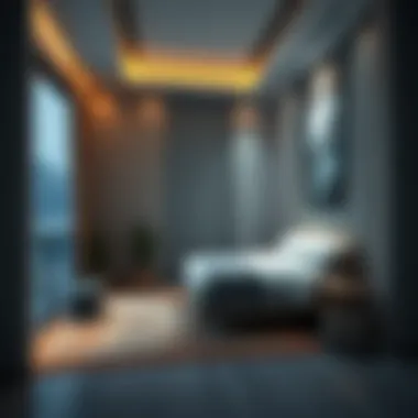 Daily Rent Rooms Near Me: A Comprehensive Guide Summary Daily Rent Rooms Near Me: A Comprehensive Guide Summary