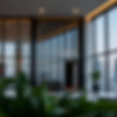 Damac Leasing Office: Navigating Opportunities in Dubai's Real Estate Market Introduction Damac Leasing Office: Navigating Opportunities in Dubai's Real Estate Market Introduction