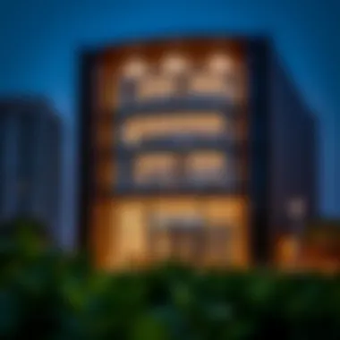 Damac Leasing Office: Navigating Opportunities in Dubai's Real Estate Market Summary Damac Leasing Office: Navigating Opportunities in Dubai's Real Estate Market Summary