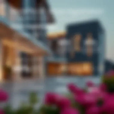 Infographic detailing the benefits of Dewa registration