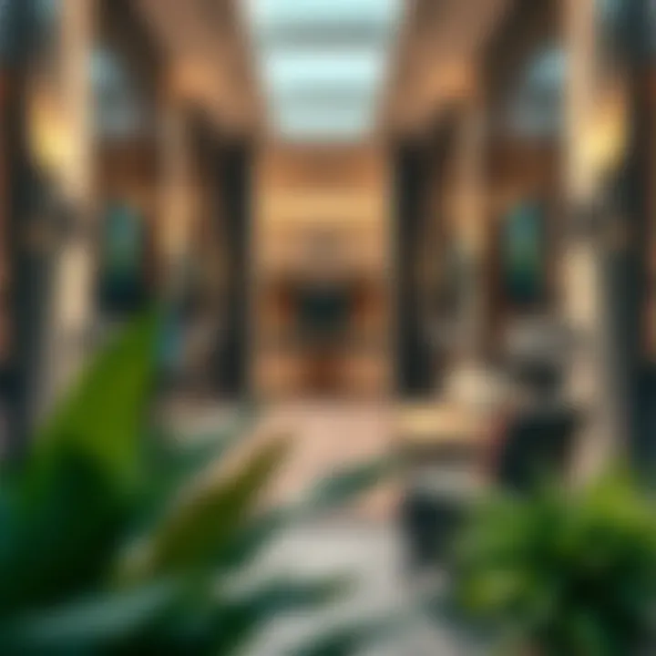 Visual representation of the financial implications of Dewa registration