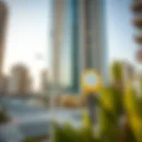 Deyaar Building Al Barsha: A Hub of Modern Living in Dubai Introduction