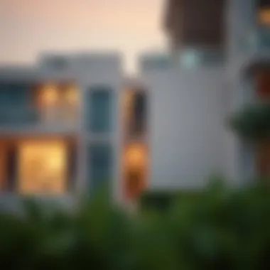 How to Check Your Ejari Status Checking Ejari status online