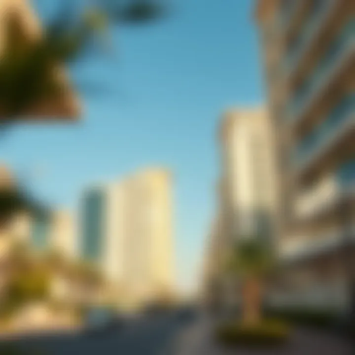 Navigating Ejari Challenges Common issues in Ejari registration