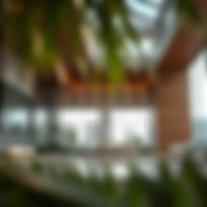 Ejari's Role in Legal Property Management Legal context of Ejari in property management