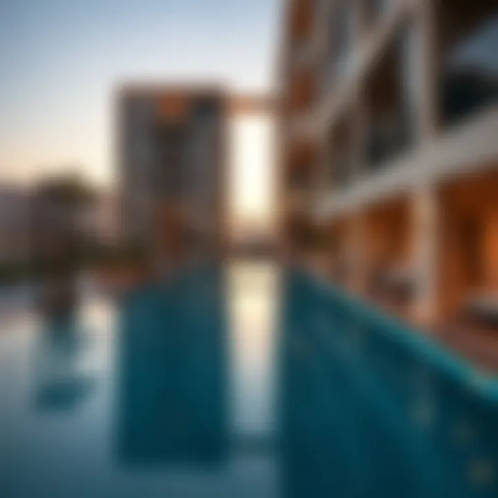 Notable Exploring 1BHK Rentals in Dubai: A Comprehensive Guide