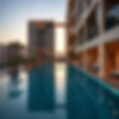 Notable Exploring 1BHK Rentals in Dubai: A Comprehensive Guide Notable Exploring 1BHK Rentals in Dubai: A Comprehensive Guide