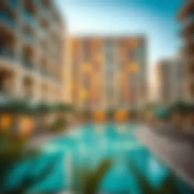 Notable Exploring Affordable Hotel Apartments in Al Barsha Notable Exploring Affordable Hotel Apartments in Al Barsha