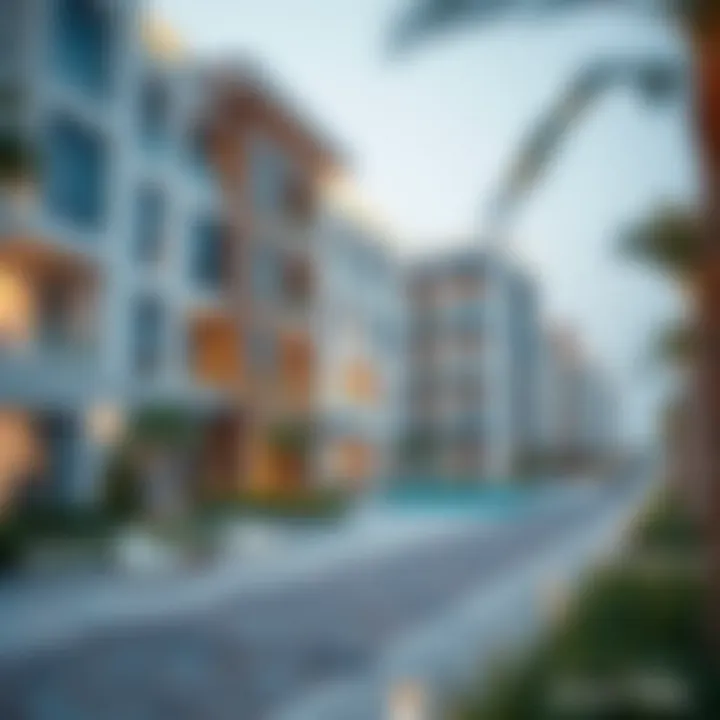 Investment Potential of Anna Vilas Investment opportunities in Anna Vilas