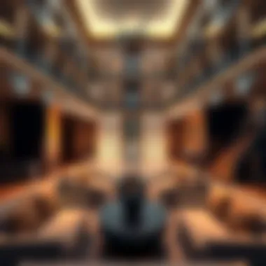 Notable Exploring Apartment Rentals in Nad Al Hamar Notable Exploring Apartment Rentals in Nad Al Hamar