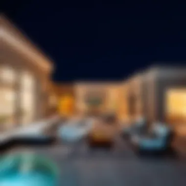 Notable Exploring B My Guest Holiday Homes in Dubai's Real Estate Market Notable Exploring B My Guest Holiday Homes in Dubai's Real Estate Market