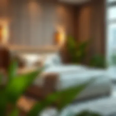 Budget-Friendly Rentals Overview Affordable rental options displayed