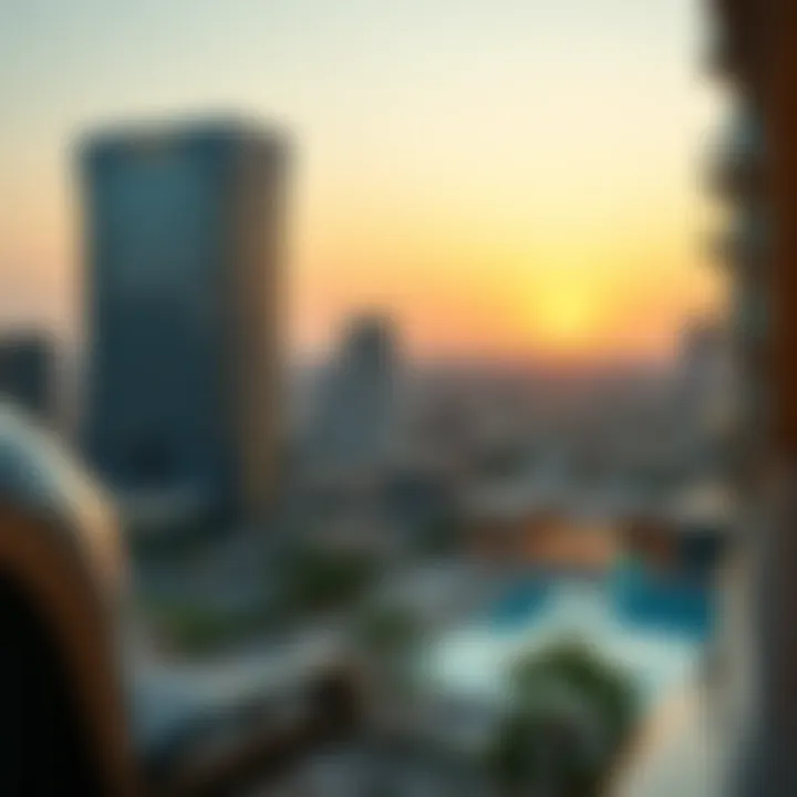 Notable Exploring Damac The Voleo: A Comprehensive Analysis