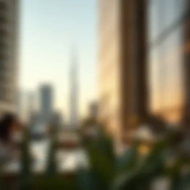 Regulatory documents and legal framework related to property investment