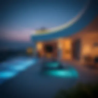 Exploring Misk 2 by Arada: An Insight into Luxury Living in Dubai Introduction Exploring Misk 2 by Arada: An Insight into Luxury Living in Dubai Introduction
