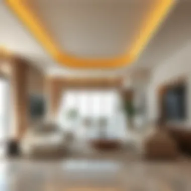 Notable Exploring Misk 2 by Arada: An Insight into Luxury Living in Dubai Notable Exploring Misk 2 by Arada: An Insight into Luxury Living in Dubai