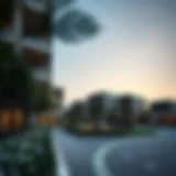 Exploring Off Plan Real Estate in Dubai Introduction