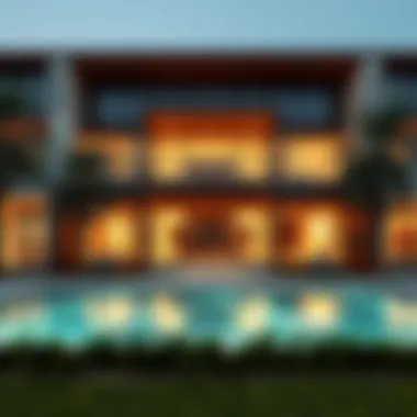Notable Exploring Off Plan Real Estate in Dubai Notable Exploring Off Plan Real Estate in Dubai