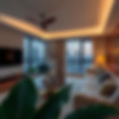 Notable Exploring One-Bedroom Properties in International City: A Comprehensive Guide Notable Exploring One-Bedroom Properties in International City: A Comprehensive Guide