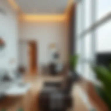 Exploring One-Bedroom Properties in International City: A Comprehensive Guide Summary Exploring One-Bedroom Properties in International City: A Comprehensive Guide Summary