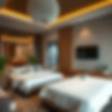 Notable Exploring Room Options in Discovery Garden: Insights into Dubai's Real Estate Landscape Notable Exploring Room Options in Discovery Garden: Insights into Dubai's Real Estate Landscape