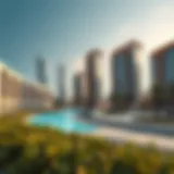 Exploring Sharjah Sustainable City: A Model for Future Developments Introduction