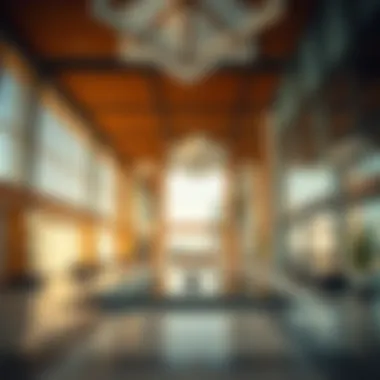 Notable Exploring Shobha Reality in the Context of Dubai's Real Estate Market Notable Exploring Shobha Reality in the Context of Dubai's Real Estate Market