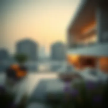 Exploring Shobha Reality in the Context of Dubai's Real Estate Market Summary Exploring Shobha Reality in the Context of Dubai's Real Estate Market Summary