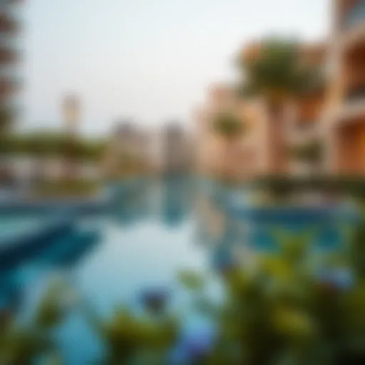 Exploring Sobha Creek Vistas Grande: A Comprehensive Overview Introduction