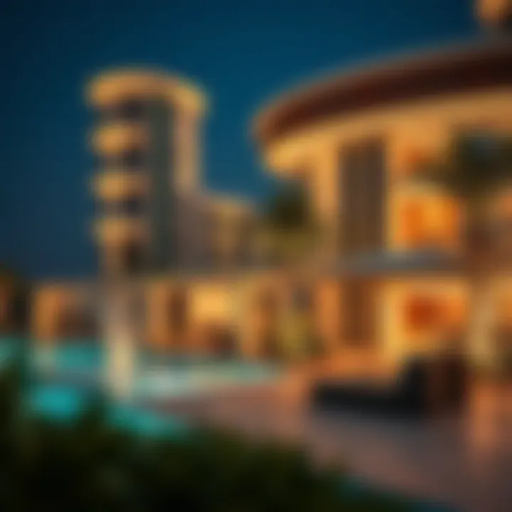 Notable Exploring Sobha Creek Vistas Grande: A Comprehensive Overview
