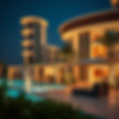 Notable Exploring Sobha Creek Vistas Grande: A Comprehensive Overview Notable Exploring Sobha Creek Vistas Grande: A Comprehensive Overview