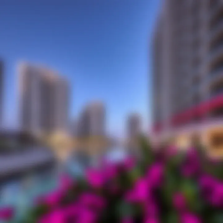 Exploring Sobha Creek Vistas Grande: A Comprehensive Overview Summary