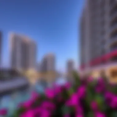 Exploring Sobha Creek Vistas Grande: A Comprehensive Overview Summary Exploring Sobha Creek Vistas Grande: A Comprehensive Overview Summary