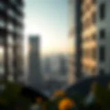 Exploring South Heights Tower B: A Comprehensive Guide Introduction