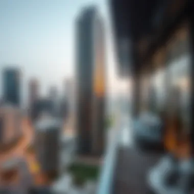Notable Exploring South Heights Tower B: A Comprehensive Guide