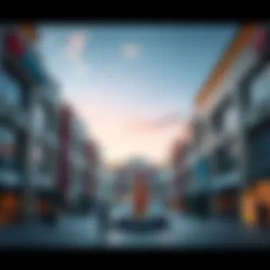 Notable Exploring Spinneys Town Square: A Comprehensive Insight Notable Exploring Spinneys Town Square: A Comprehensive Insight