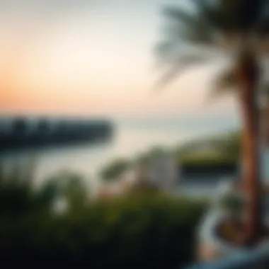 Notable Exploring the Damac Lagoons Project: A Detailed Overview Notable Exploring the Damac Lagoons Project: A Detailed Overview