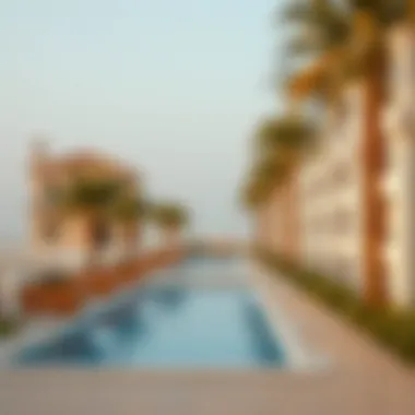 Notable Exploring the Distinct Appeal of Raha Beach Notable Exploring the Distinct Appeal of Raha Beach