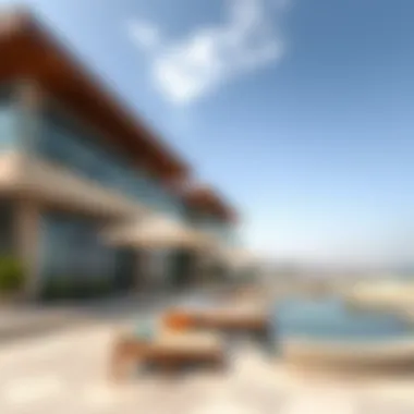 Exploring the Distinct Appeal of Raha Beach Summary Exploring the Distinct Appeal of Raha Beach Summary