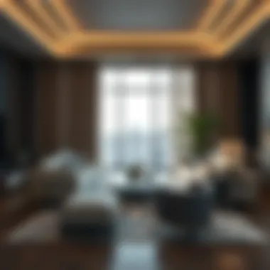 Notable Exploring the Dynamics of Furniture Moving Services in Dubai Notable Exploring the Dynamics of Furniture Moving Services in Dubai