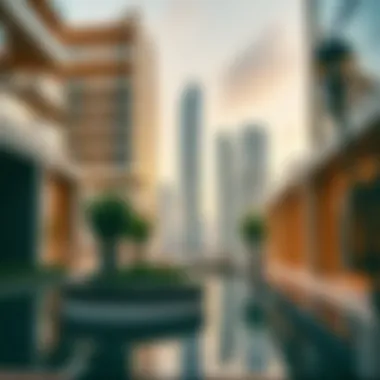 Notable Exploring Tilal Investment LLC: Navigating the Dubai Real Estate Terrain Notable Exploring Tilal Investment LLC: Navigating the Dubai Real Estate Terrain