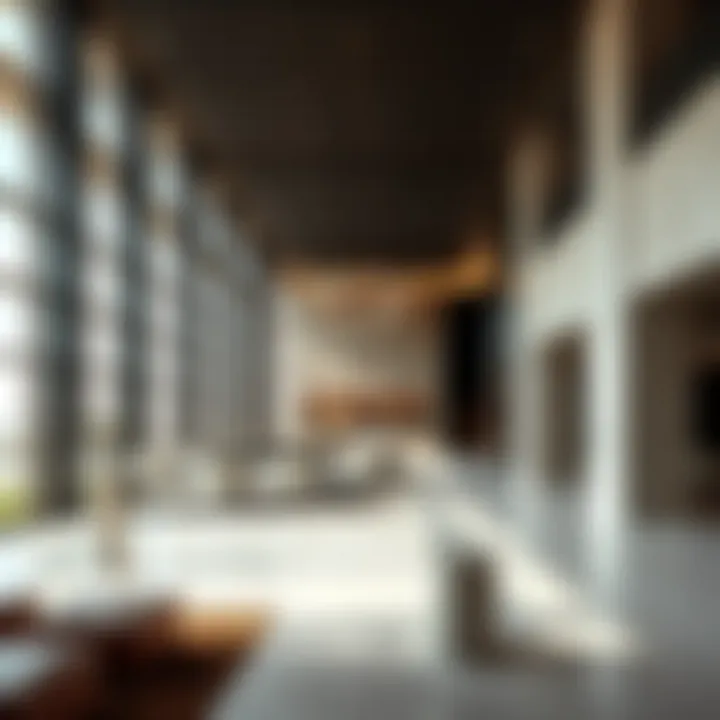 Exploring Tilal Investment LLC: Navigating the Dubai Real Estate Terrain Summary