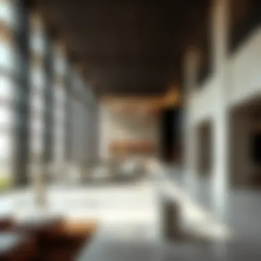 Exploring Tilal Investment LLC: Navigating the Dubai Real Estate Terrain Summary Exploring Tilal Investment LLC: Navigating the Dubai Real Estate Terrain Summary