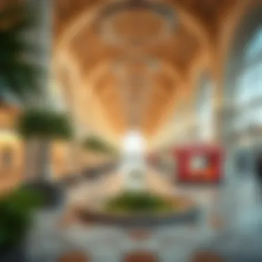 Family-Friendly Attractions in Dubai: A Comprehensive Guide Summary Family-Friendly Attractions in Dubai: A Comprehensive Guide Summary