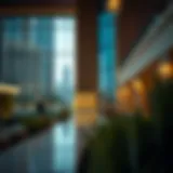 Fay Al Reeman: An Insight into Growth and Potential Introduction